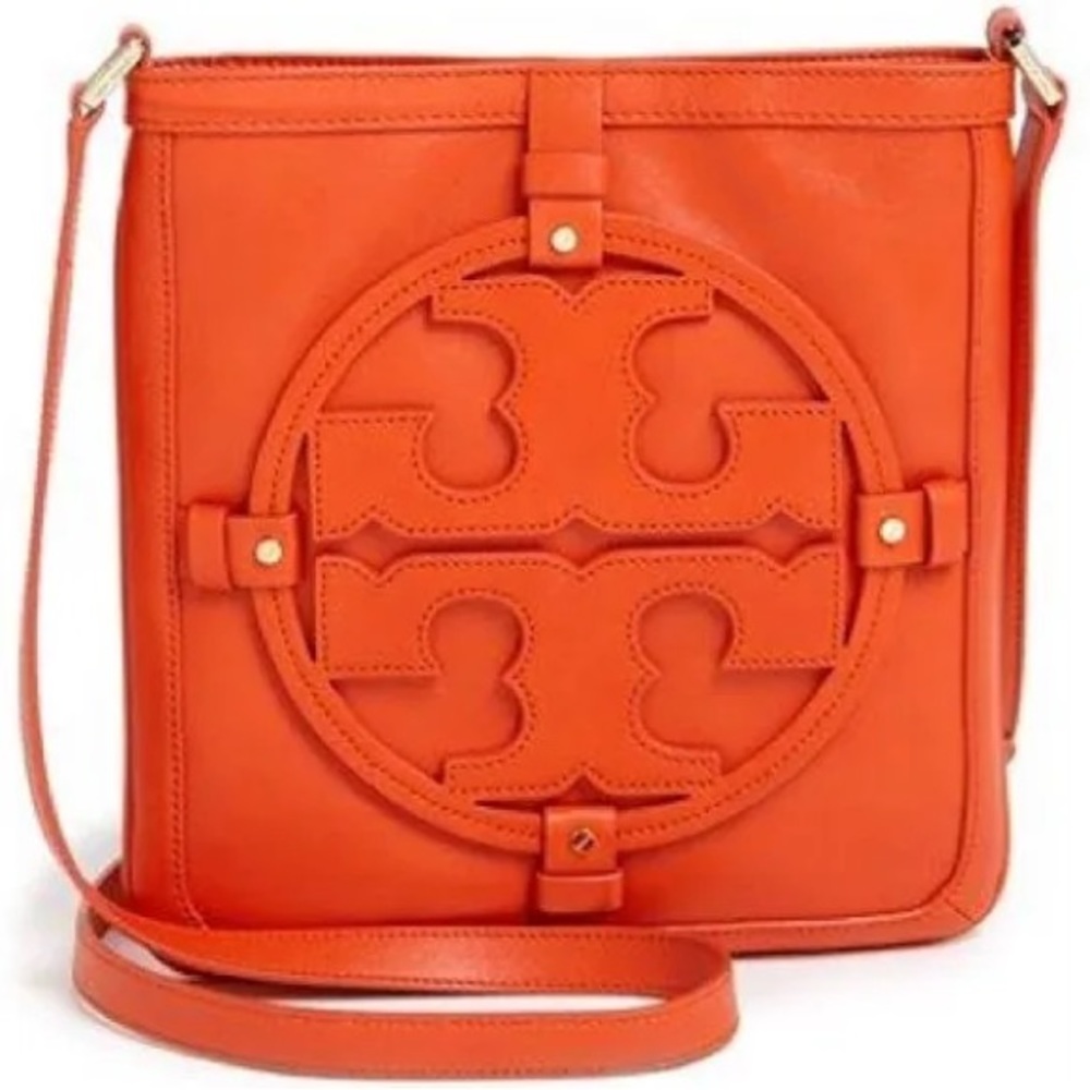 Tory Burch Holly Crossbody